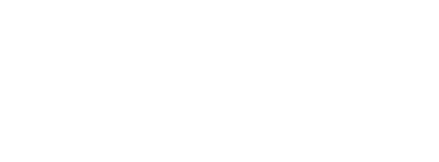 LOGO_UTU