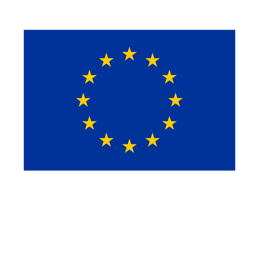 LOGO_EU_Cofund