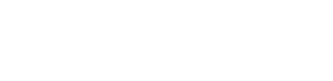 LOGO_TYKS