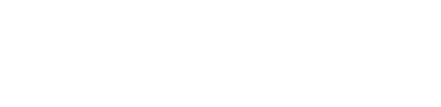 LOGO_TYKS