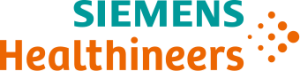 LOGO_Siemens_Healthineers