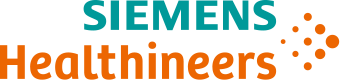 LOGO_Siemens_Healthineers