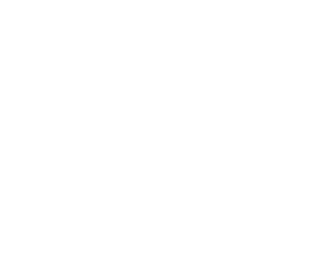 LOGO_Ghent